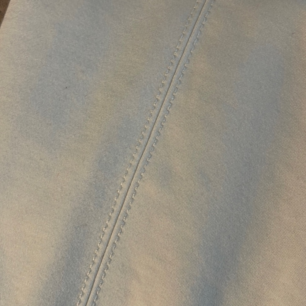White House Black Market Slim fit comfort stretch pants.